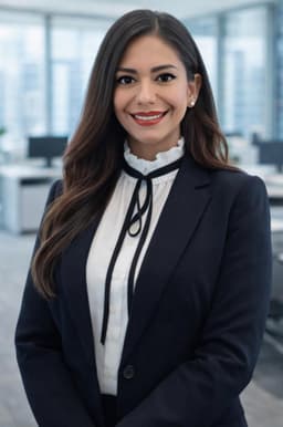 Foto de Elizeth Castañeda Martinez