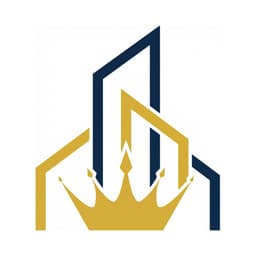 Foto de Administrador Alteza