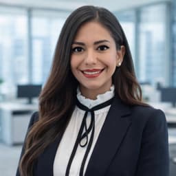 Foto de Elizeth Castañeda Martinez