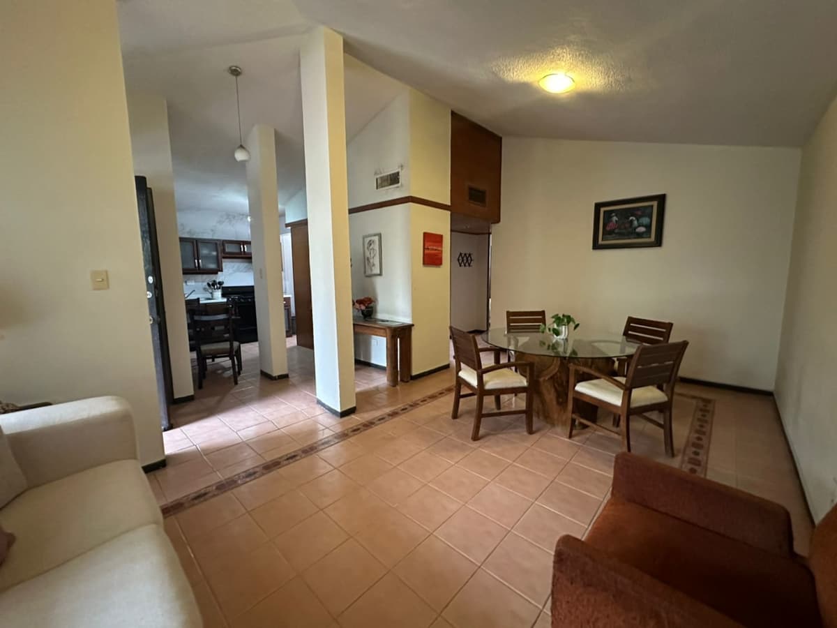 Departamento