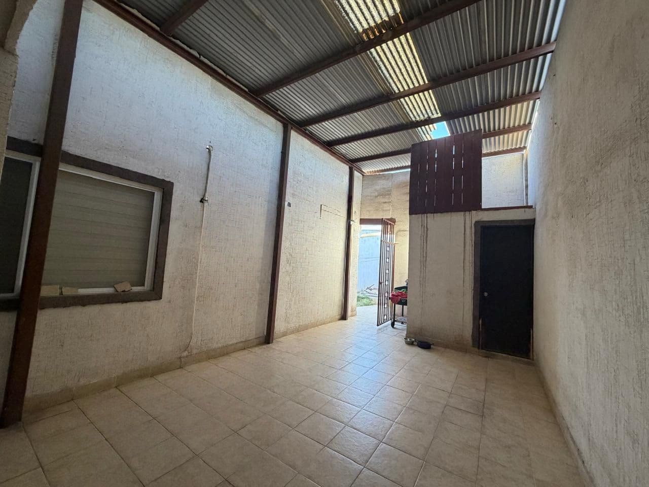 Foto 13