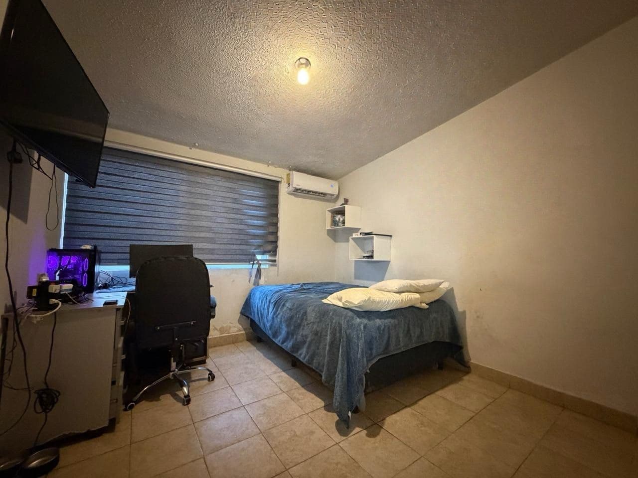 Foto 12